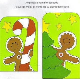 Bricolage y Manualidades: Juego de Cocina