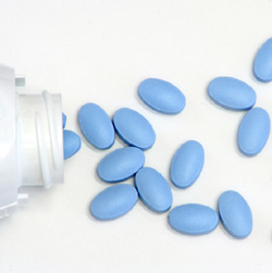 [erectile_dysfunction_250x251.jpg]