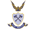 [[2272]ANGLICANCHURCH-1A.gif]