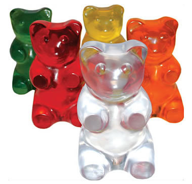 [gummi-bear.jpg]