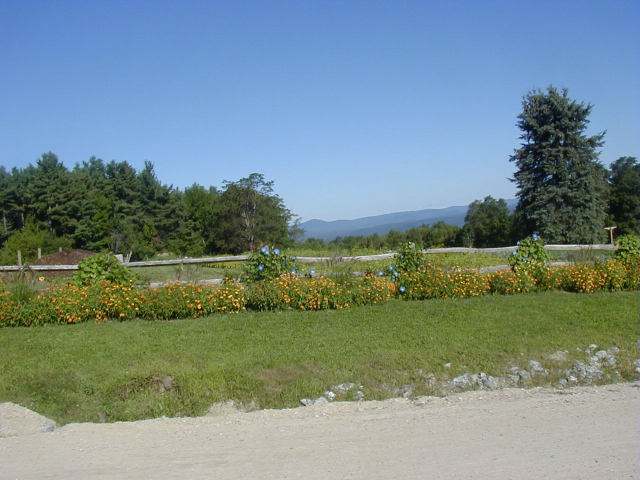 [Image014.jpg]