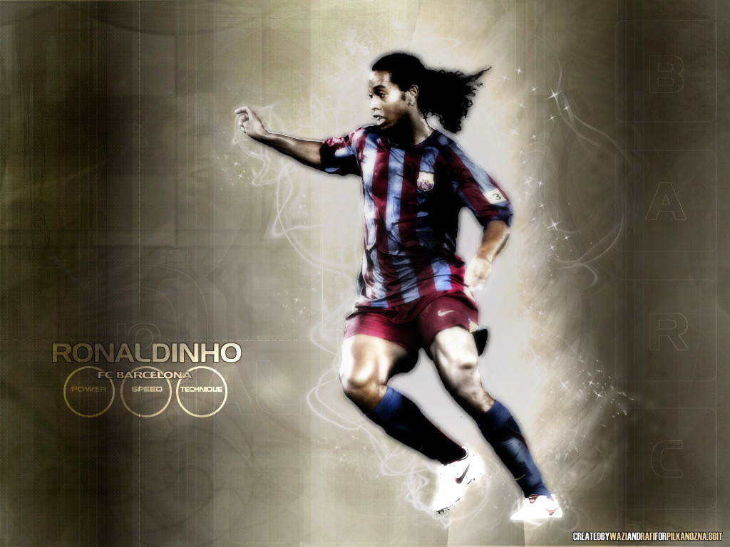 http://4.bp.blogspot.com/_uOiU2PDwt5M/TBcgs7-b4lI/AAAAAAAAGws/rntXlNFSoF0/s1600/ronaldinho2.jpg