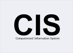 CIS