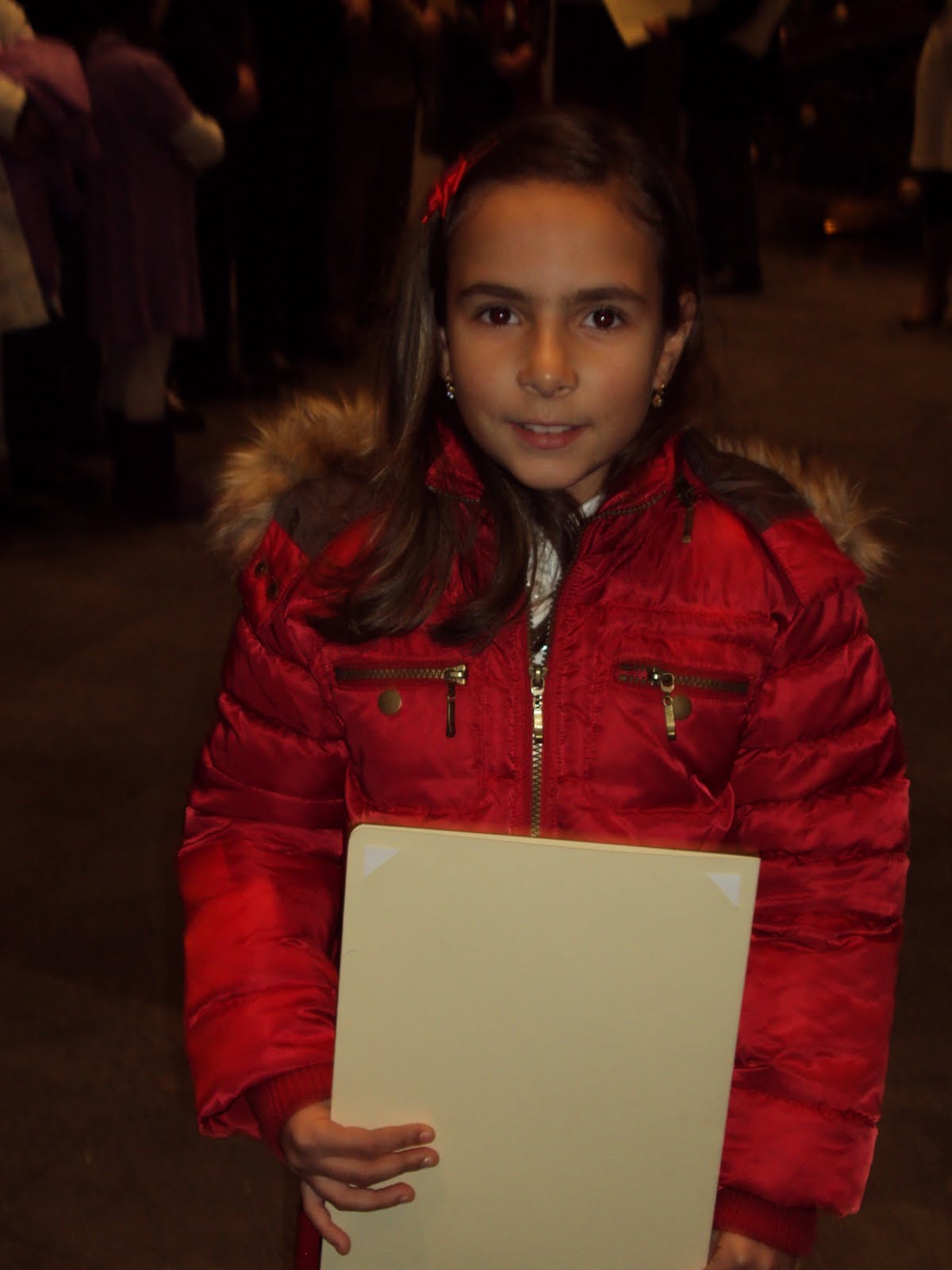 [DSC01519.JPG]