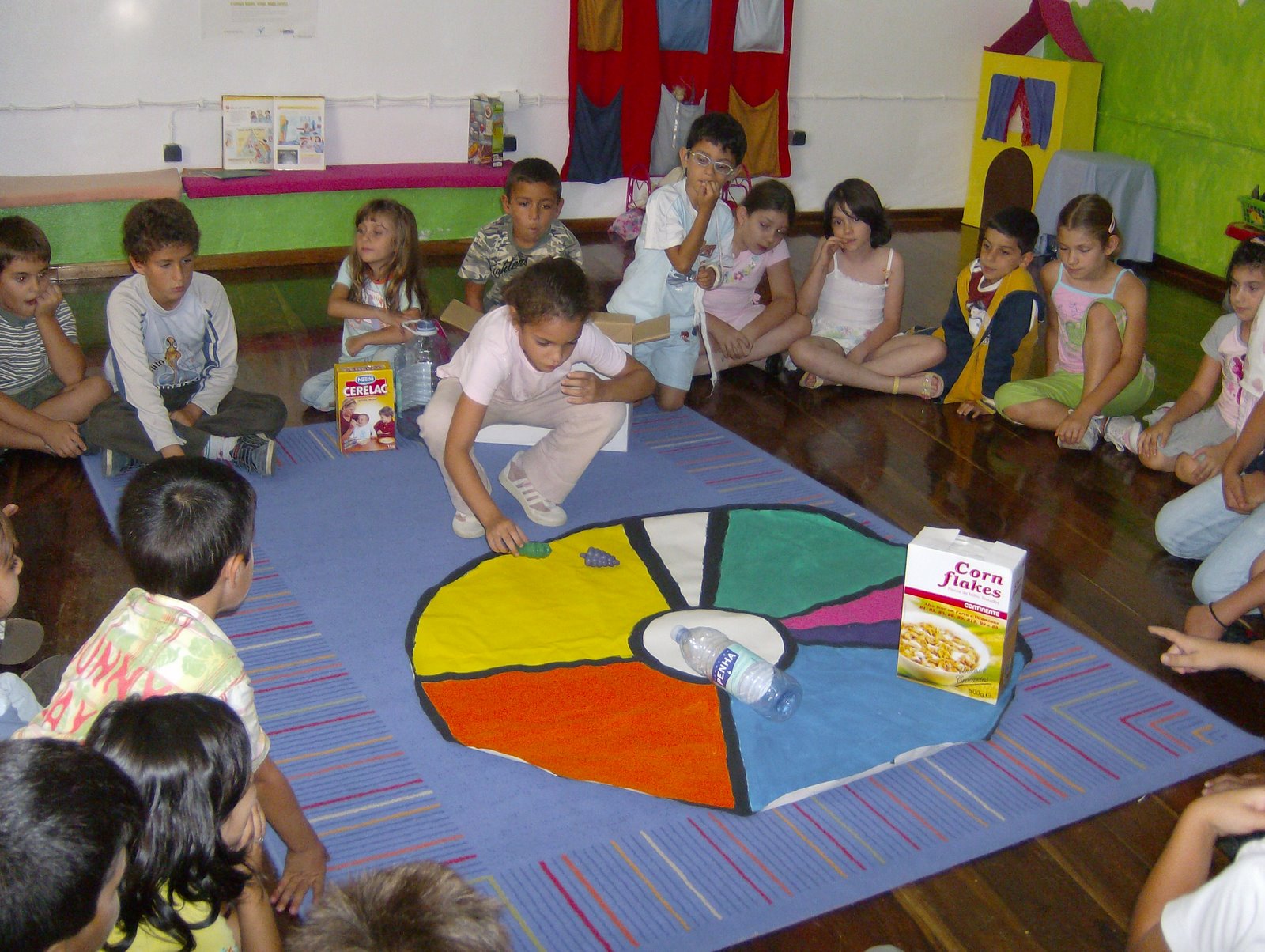[HPIM3378.JPG]