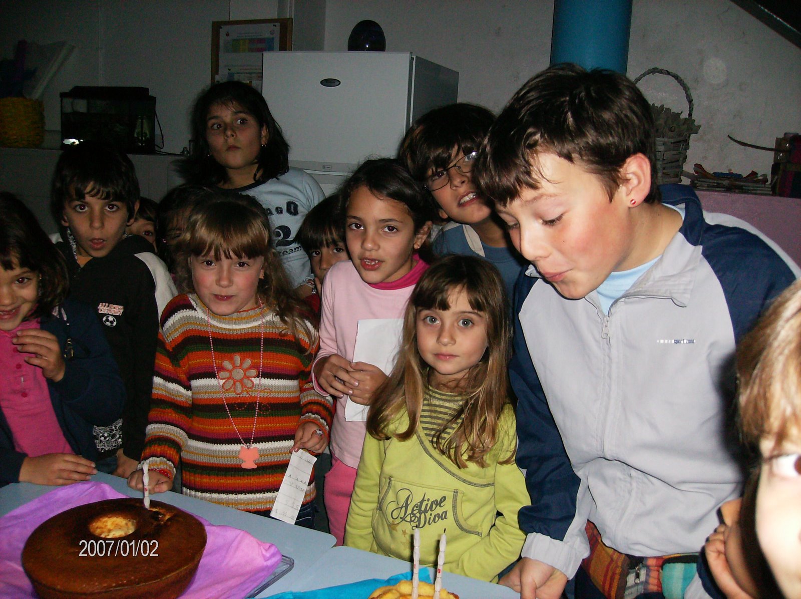 [HPIM0767.JPG]