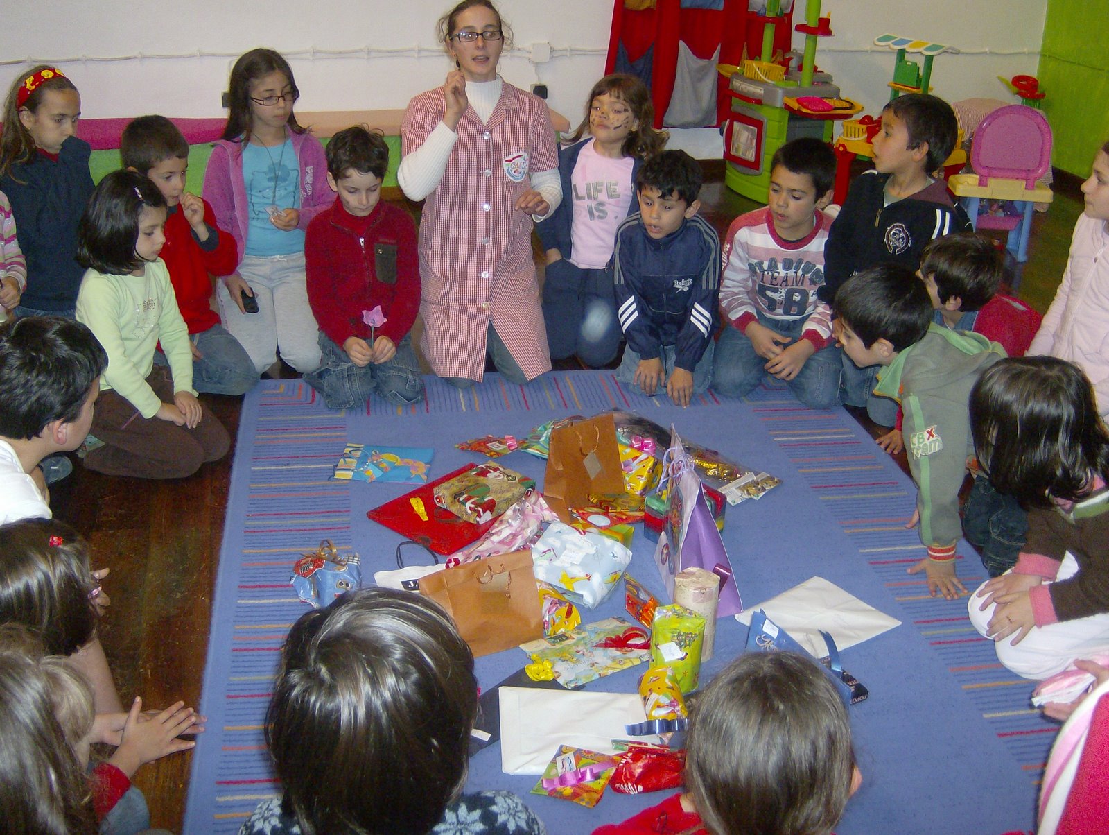 [HPIM3771.JPG]