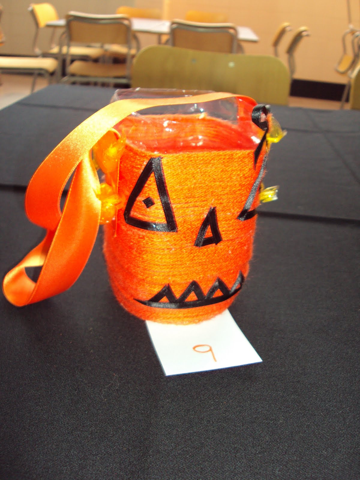 [DSC01039.JPG]
