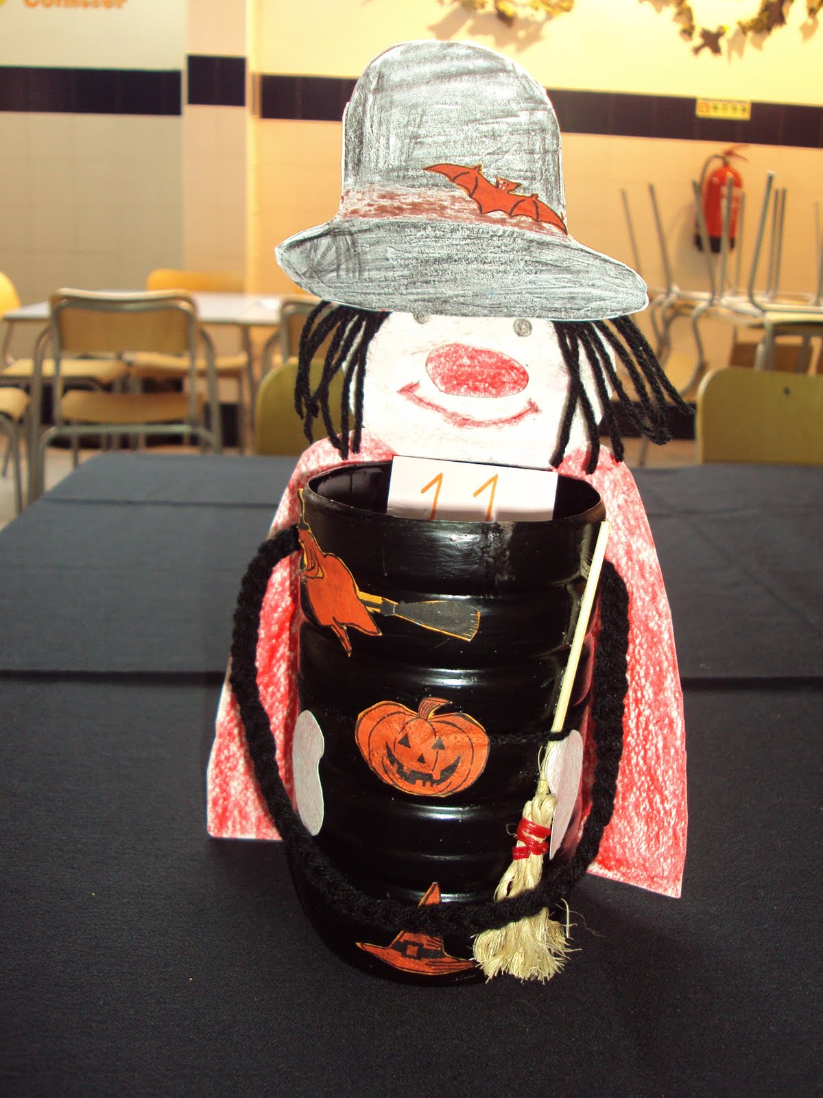 [DSC01042.JPG]