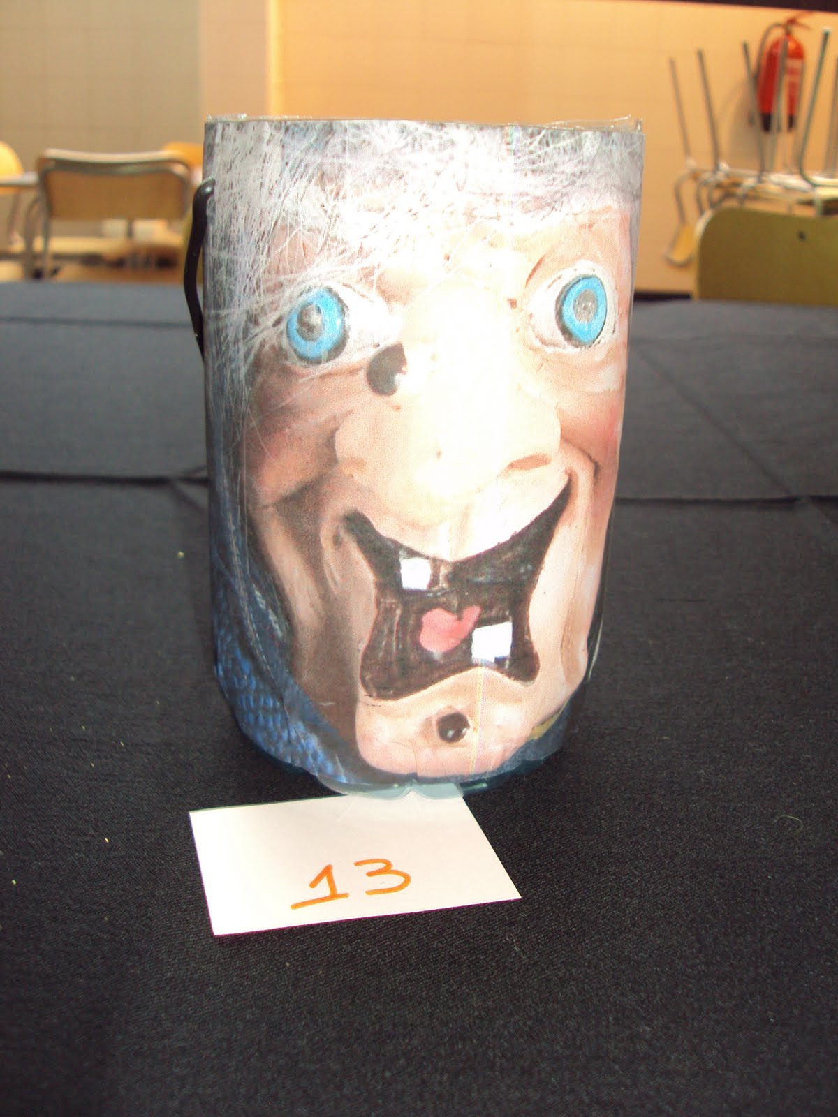 [DSC01044.JPG]