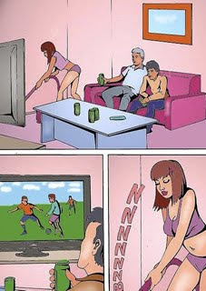 HENDAI GRATIS hendai gratis: