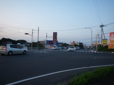 さいたま栗橋線