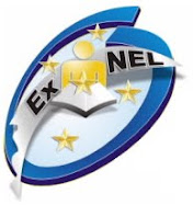 exnel