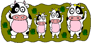 vache42.gif