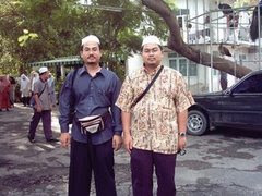 Thailand (2005)