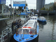Netherlands (2007)