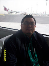 Qatar (2010)