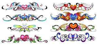 tattoo diseños tattoo diseños, tattoos