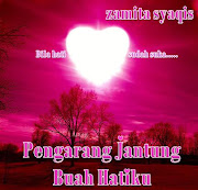 Cover PJBH