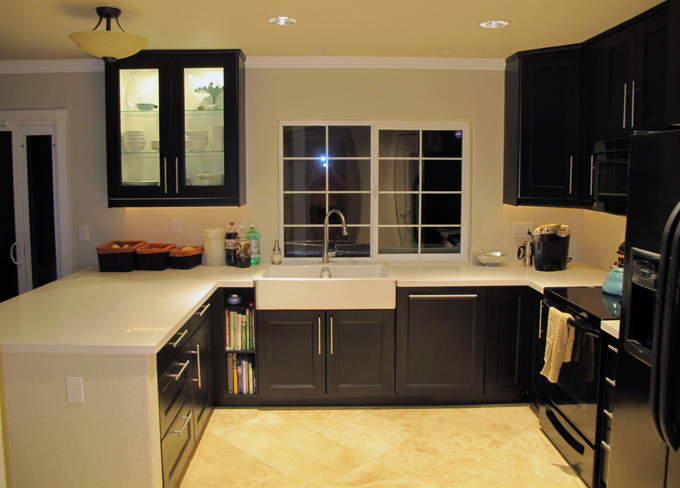 Aufbewahrung Getränkekisten Ikea ~ Love, Sweat and Tears Kitchen Remodel Countertops Aufbewahrung Getränkekisten Ikea ~ Love, Sweat and Tears Kitchen Remodel Countertops