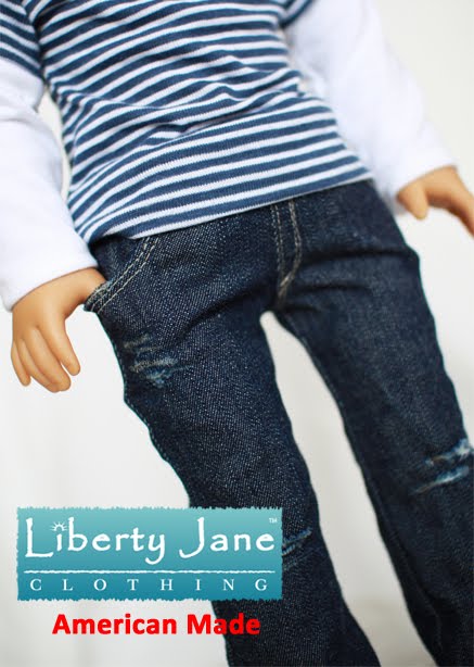 [Denim+and+Stripes.jpg]