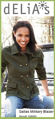 [delia's+Dallas+Military+Blazer+pic.jpg]