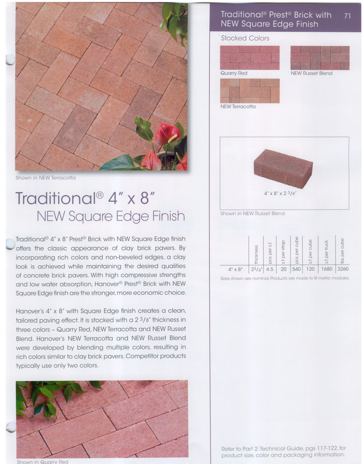 [square+edge.jpg]