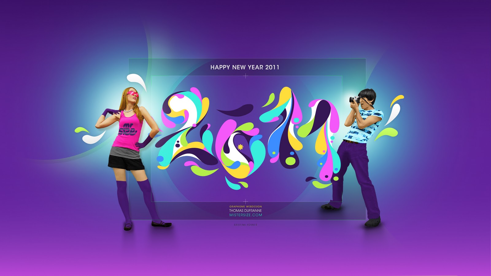 http://4.bp.blogspot.com/_uPUaN_isAEk/TR3PfI83TII/AAAAAAAAAFM/hkmF12X6G4o/s1600/wallpaper-2011-imac-27.jpg