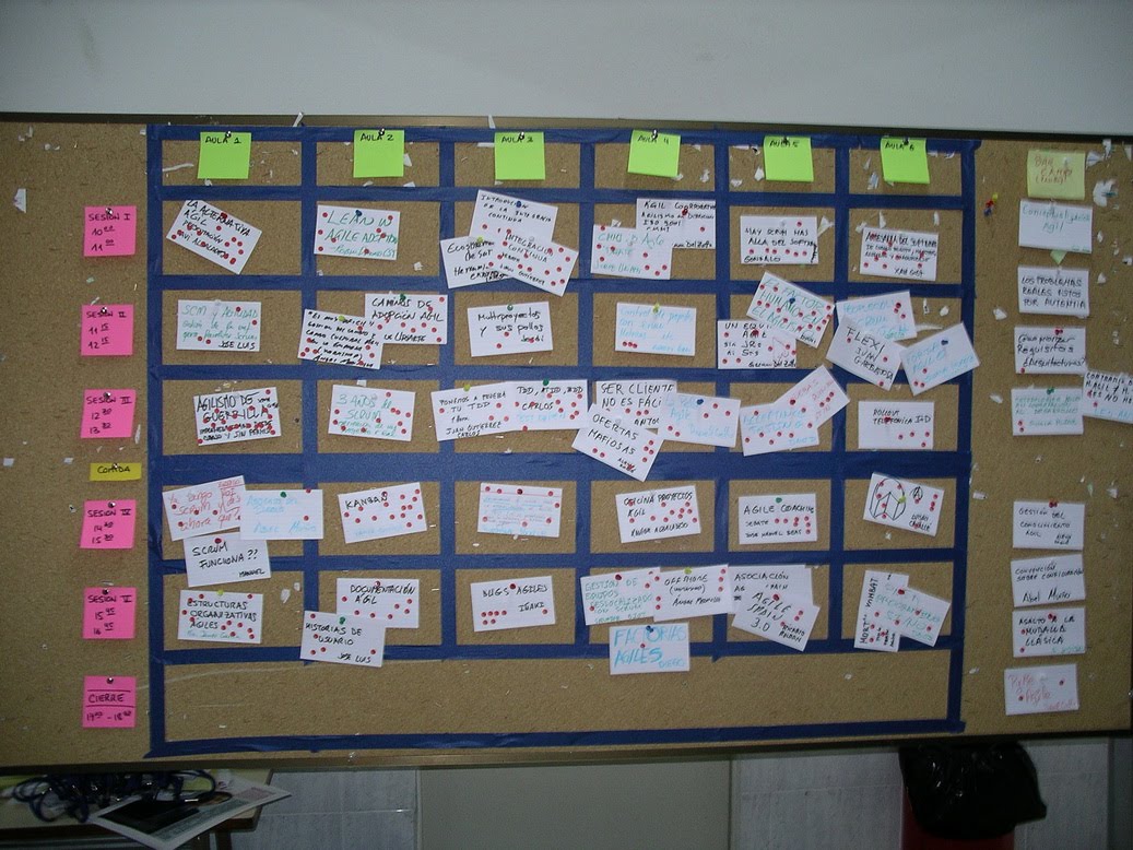 [IMGP1389.JPG]