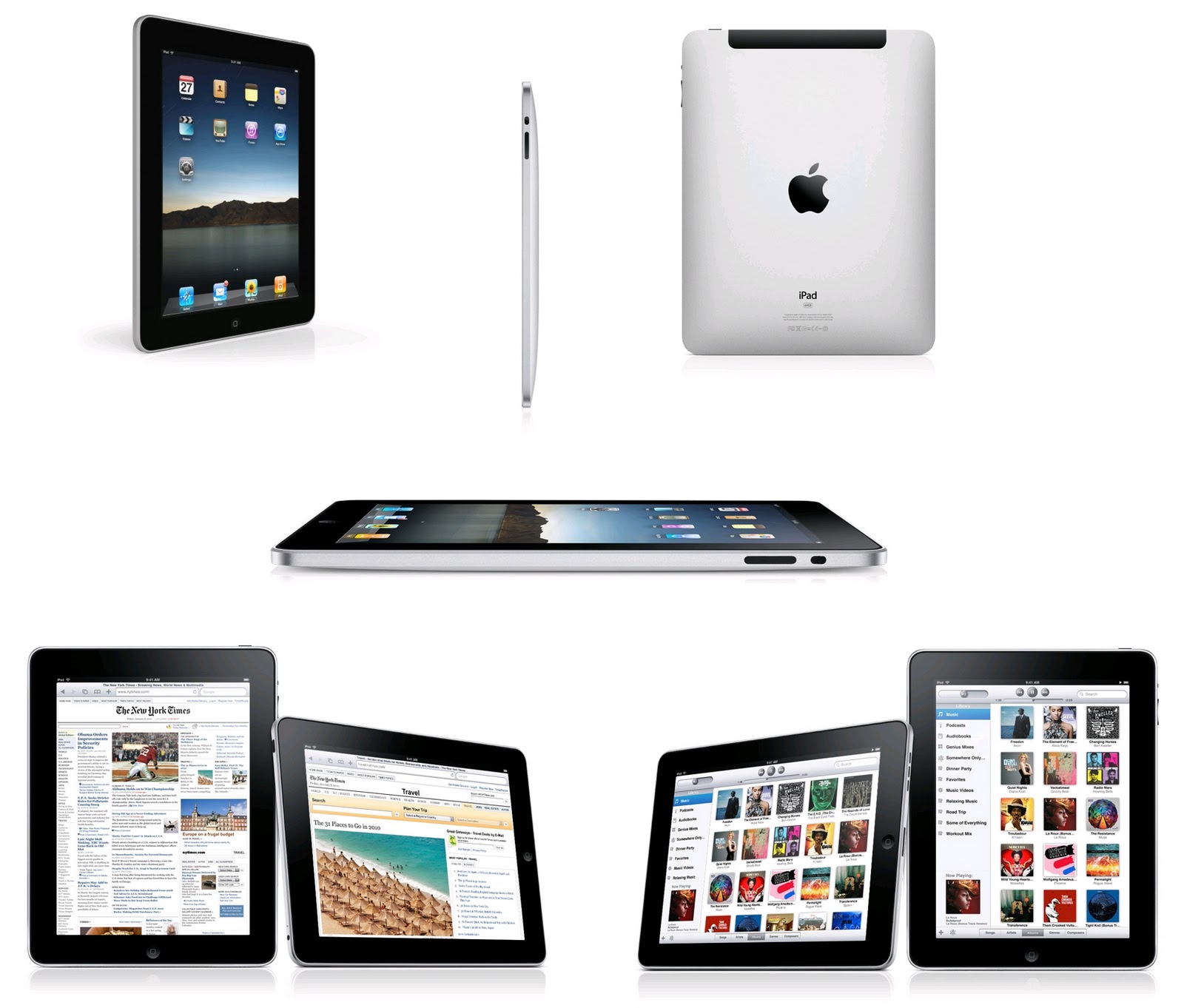 Ipad+3g+64gb+price+in+india
