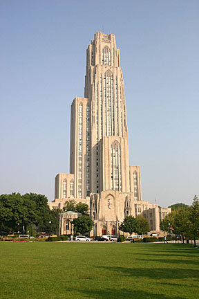 cathedraloflearning2.jpg