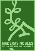 iMaderasNobles