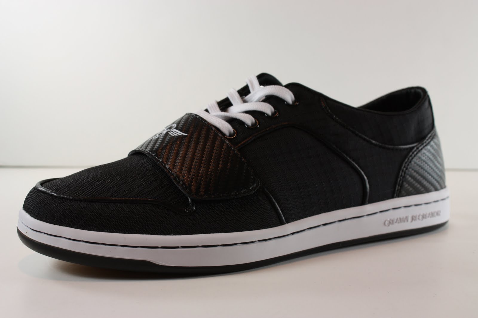 shoes highpoint highpoint shoes new creative recs shoes highpoint highpoint shoes new creative recs