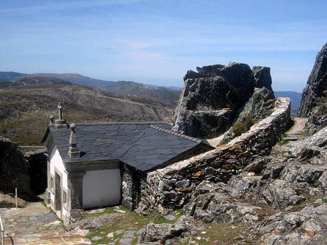 [Ovar-Arouca+1220.jpg]