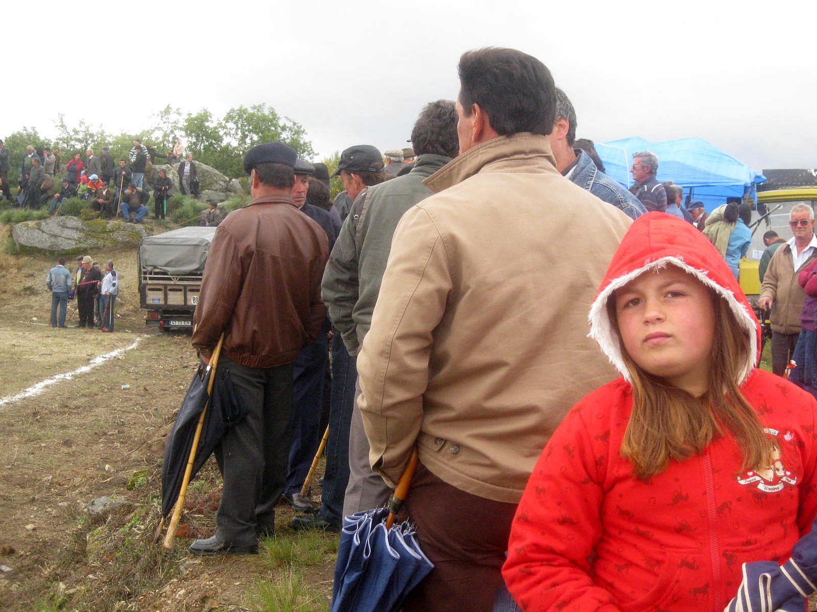 [IMG_2733.JPG]