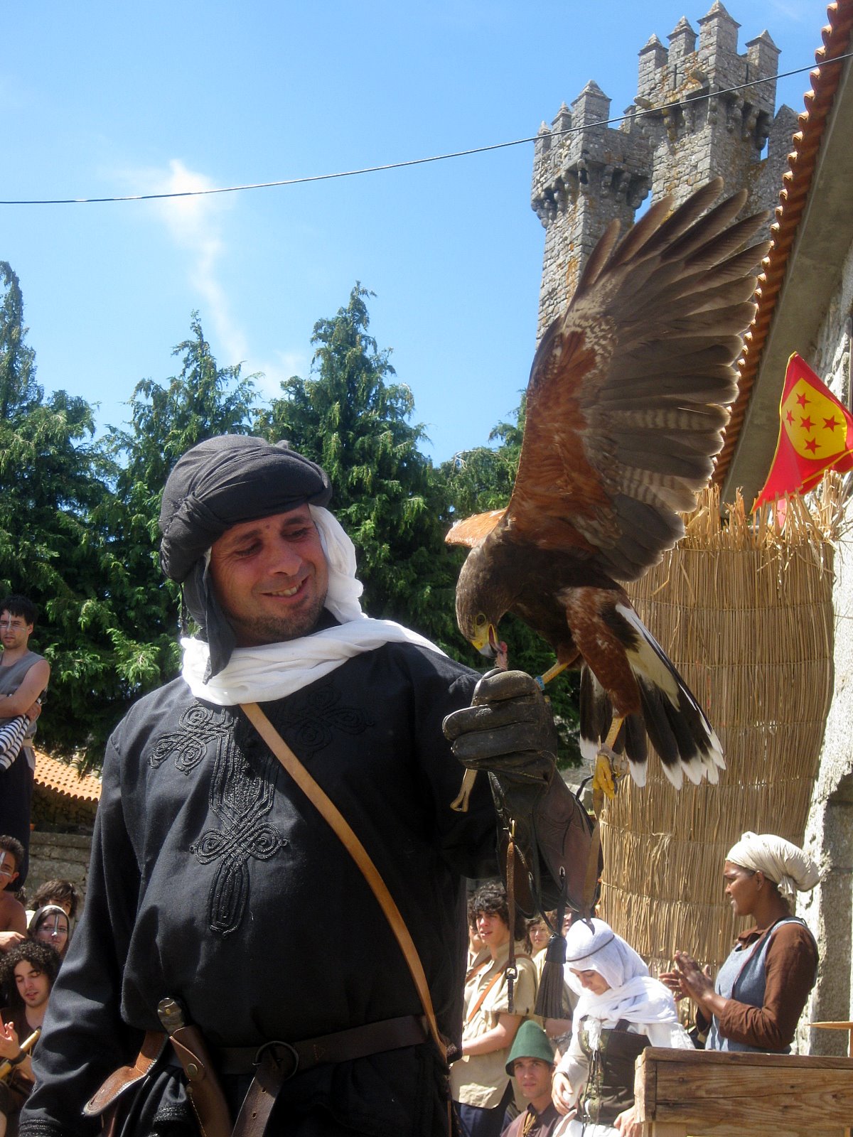[IMG_3718.JPG]