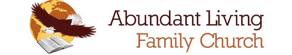 Abundant Living Family Church