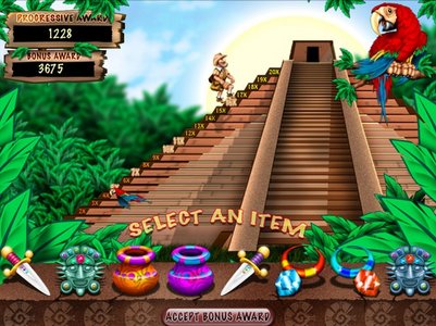 Slots gratuits cleopatra