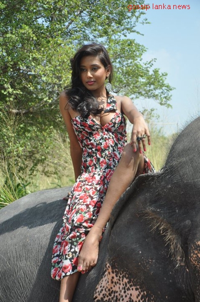 bangladeshi aunty sex naked photo hot fucking egyptian girls pics