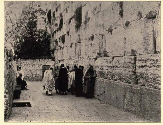 [wailingwall1901.jpg]