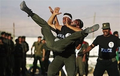 [martial+arts+sm.jpg]