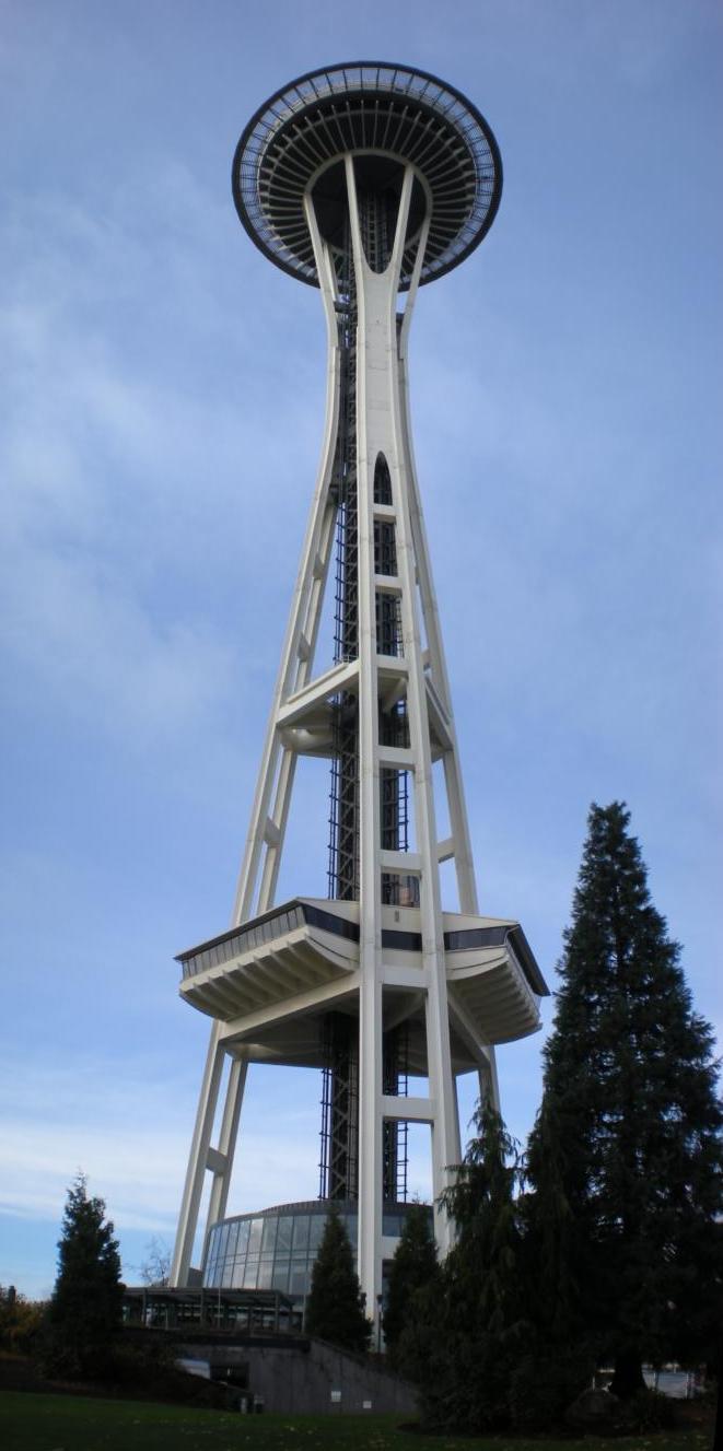 [space+needle.jpg]