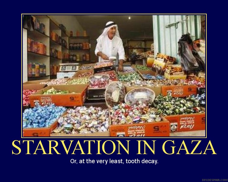 [starvation.jpg]