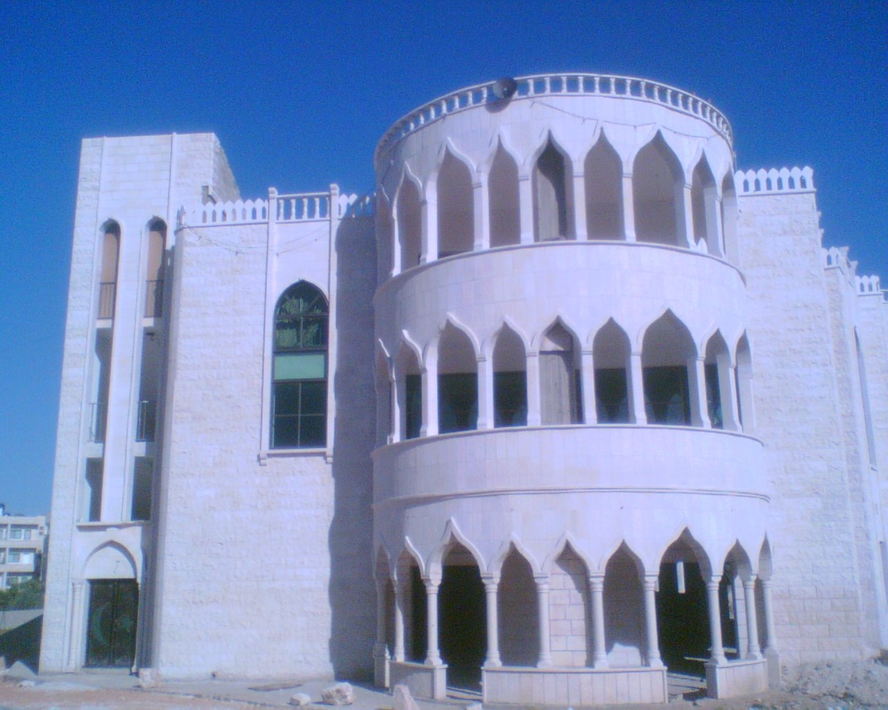 [jenin+mosque.jpg]
