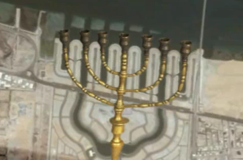 [saudi+menorah.png]