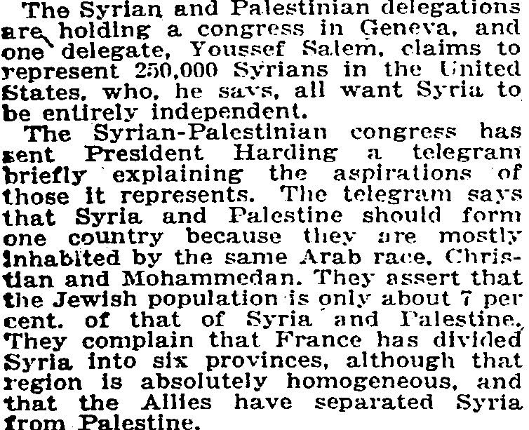 [1921+pal-syria.jpg]