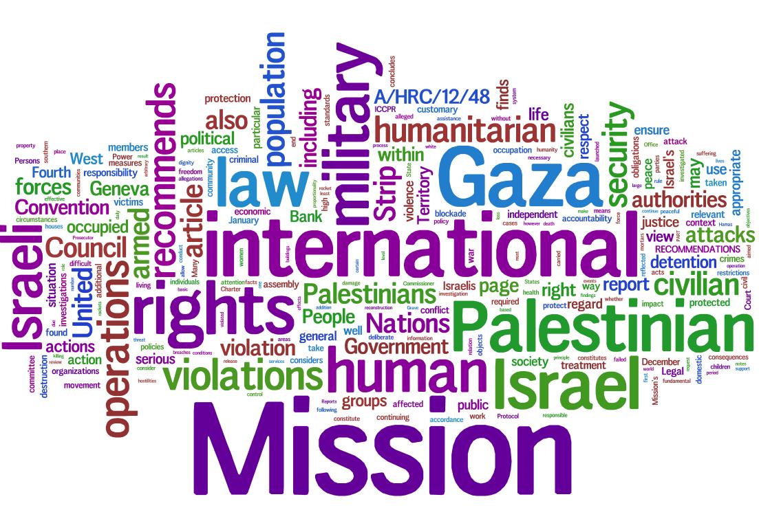 [goldstone+wordle.jpg]