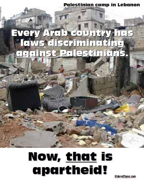 http://4.bp.blogspot.com/_uPzsiWdvLoQ/TN0c3Vw2BhI/AAAAAAAADbM/fW8uW2MzaMw/s640/arab+apartheid.png