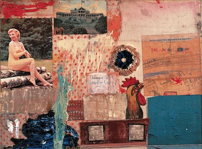 [Rauschenberg_Untitled.jpg]