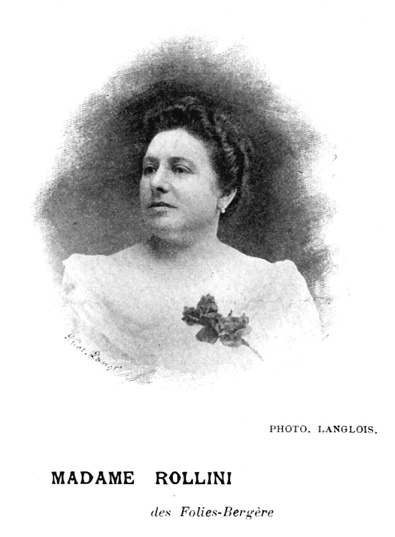 [madame-rollini.jpg]